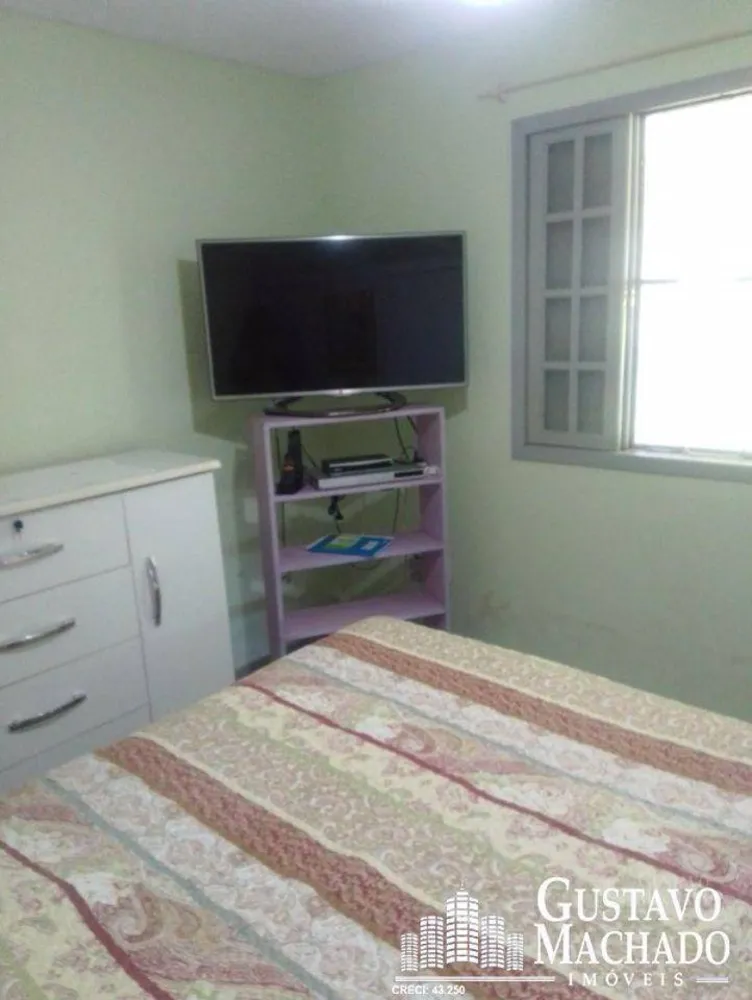 Chácara, 2 quartos, 1400 m² - Foto 29
