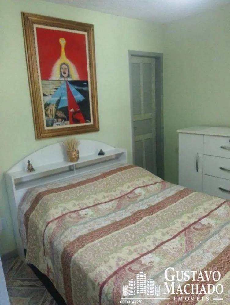 Chácara, 2 quartos, 1400 m² - Foto 26