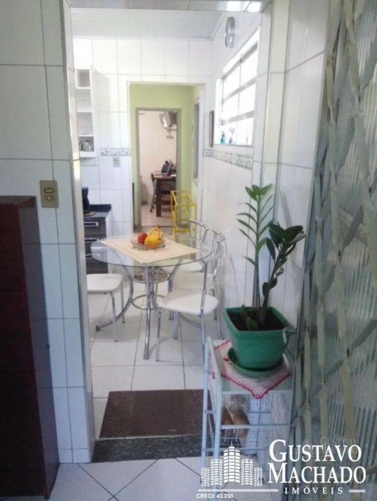 Chácara, 2 quartos, 1400 m² - Foto 15