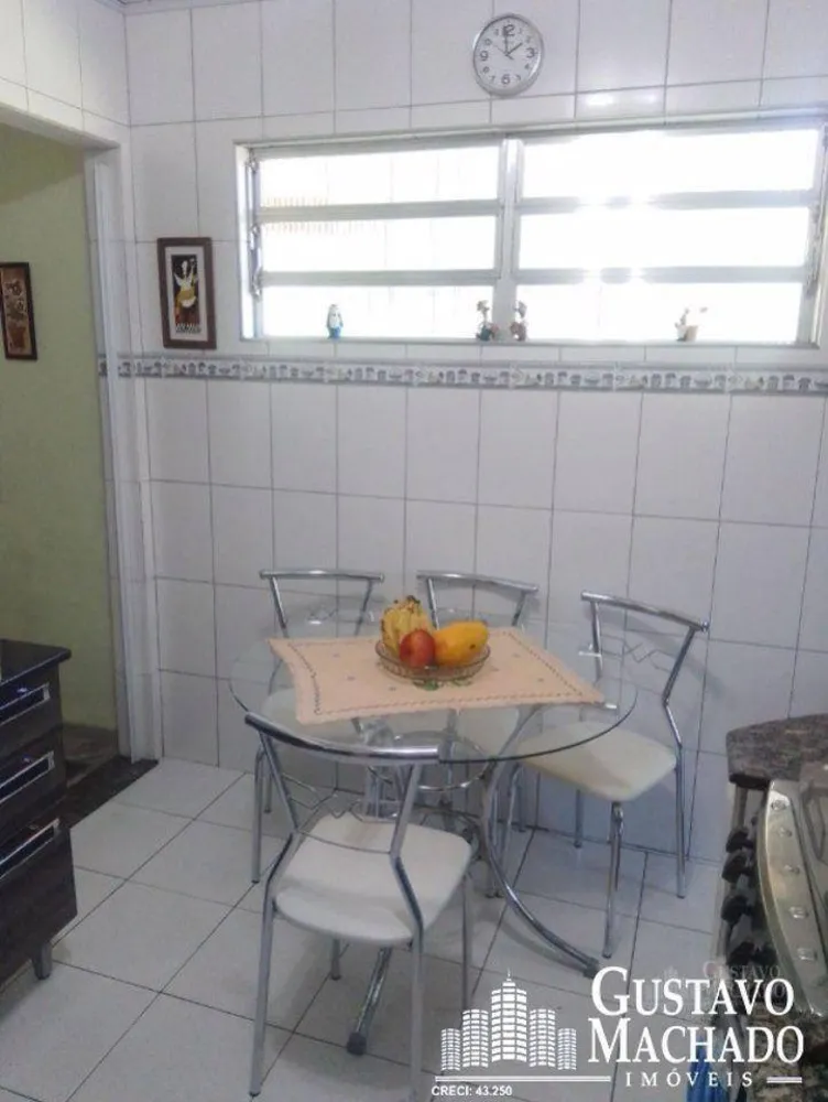 Chácara, 2 quartos, 1400 m² - Foto 19