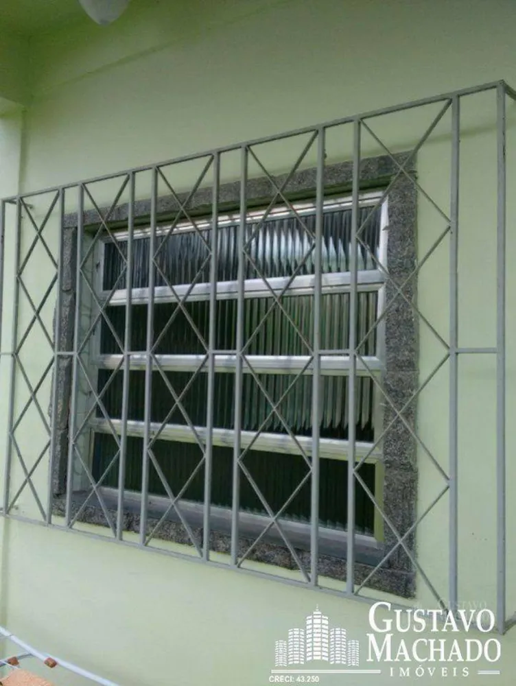 Chácara, 2 quartos, 1400 m² - Foto 42