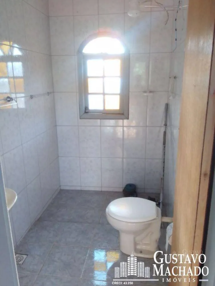Chácara, 2 quartos, 1400 m² - Foto 22