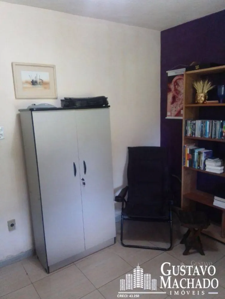 Chácara, 2 quartos, 1400 m² - Foto 32
