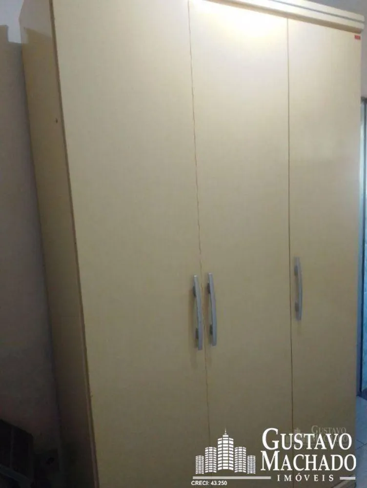 Chácara, 2 quartos, 1400 m² - Foto 24
