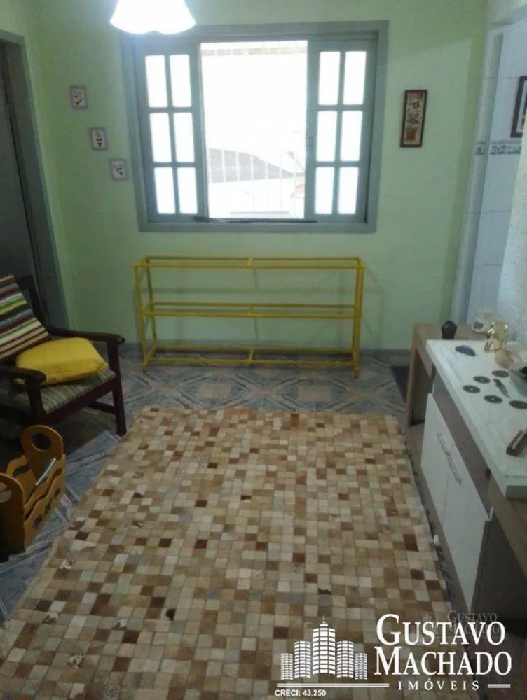 Chácara, 2 quartos, 1400 m² - Foto 27