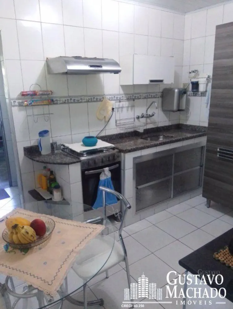 Chácara, 2 quartos, 1400 m² - Foto 28