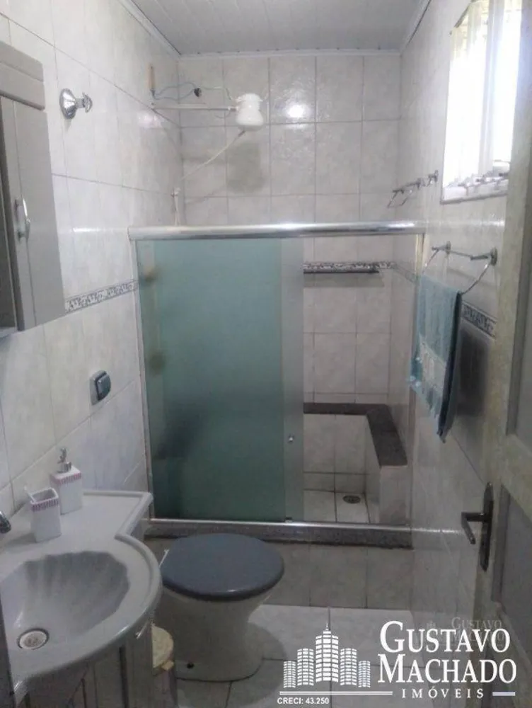 Chácara, 2 quartos, 1400 m² - Foto 14