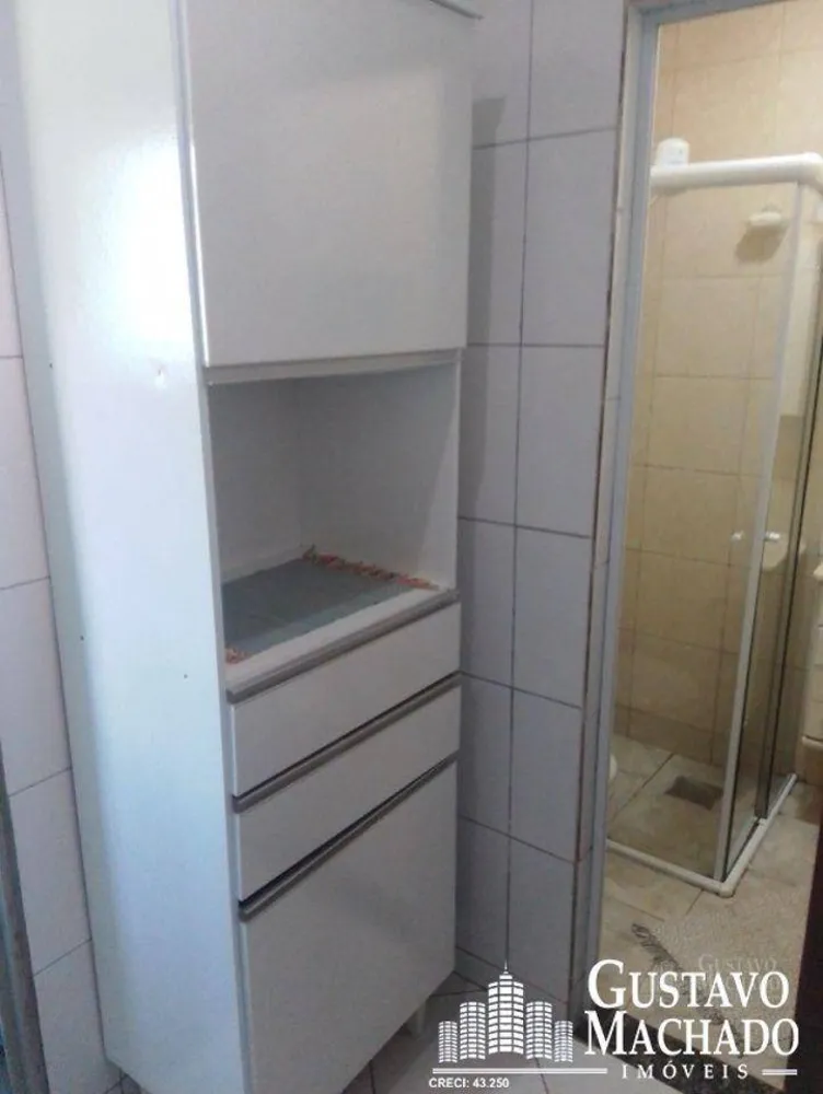 Chácara, 2 quartos, 1400 m² - Foto 16