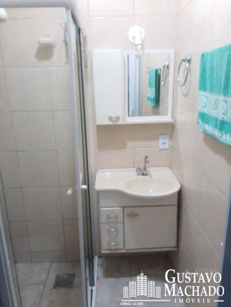 Chácara, 2 quartos, 1400 m² - Foto 38