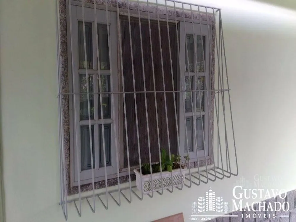 Chácara, 2 quartos, 1400 m² - Foto 41