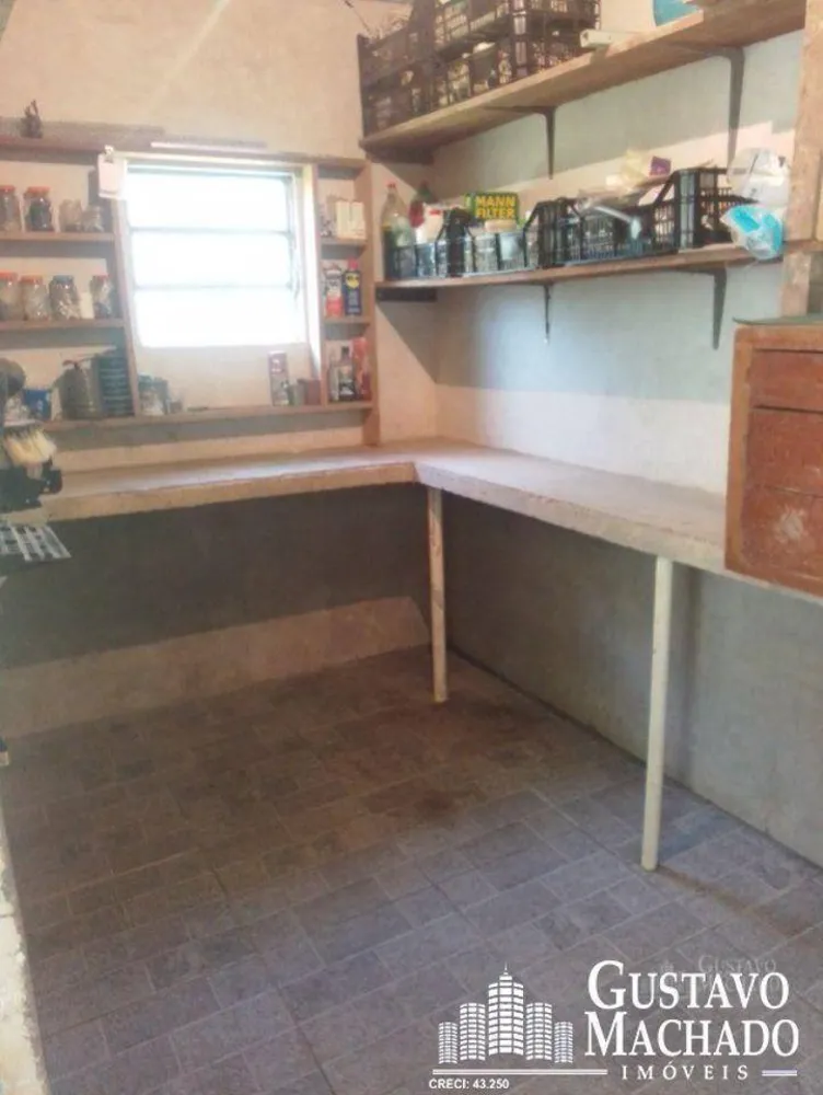 Chácara, 2 quartos, 1400 m² - Foto 47