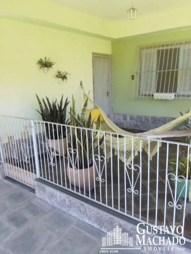 Chácara, 2 quartos, 1400 m² - Foto 44
