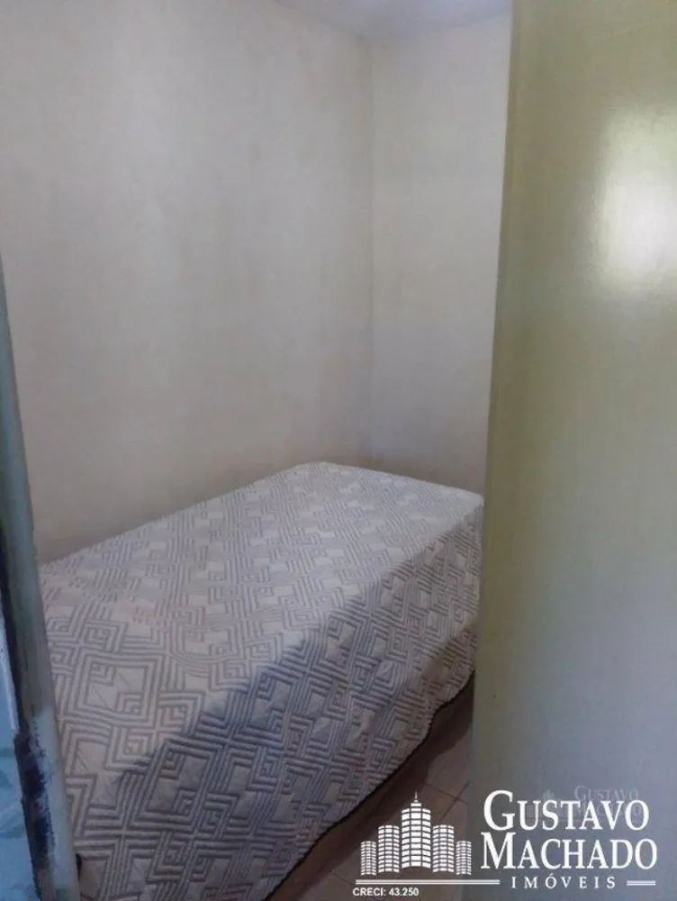 Chácara, 2 quartos, 1400 m² - Foto 25