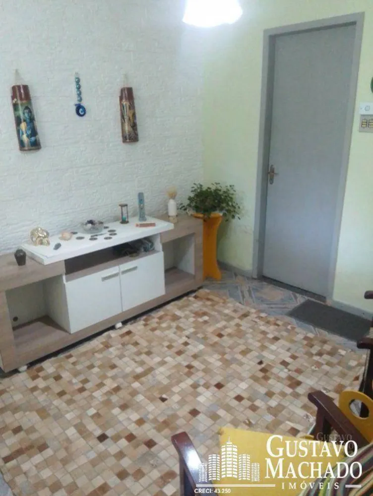 Chácara, 2 quartos, 1400 m² - Foto 21