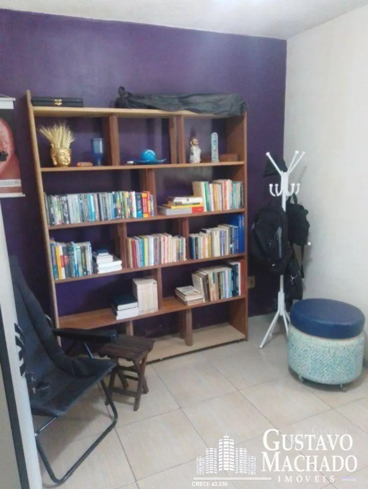 Chácara, 2 quartos, 1400 m² - Foto 37