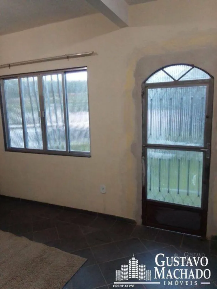 Chácara, 2 quartos, 1400 m² - Foto 36