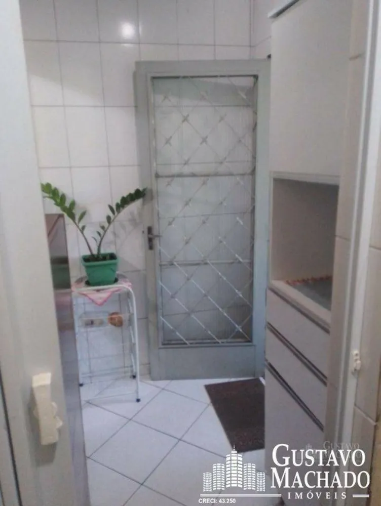 Chácara, 2 quartos, 1400 m² - Foto 17