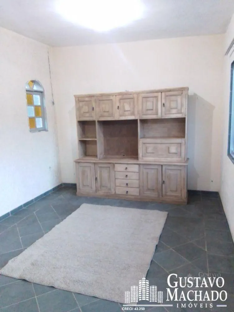 Chácara, 2 quartos, 1400 m² - Foto 31
