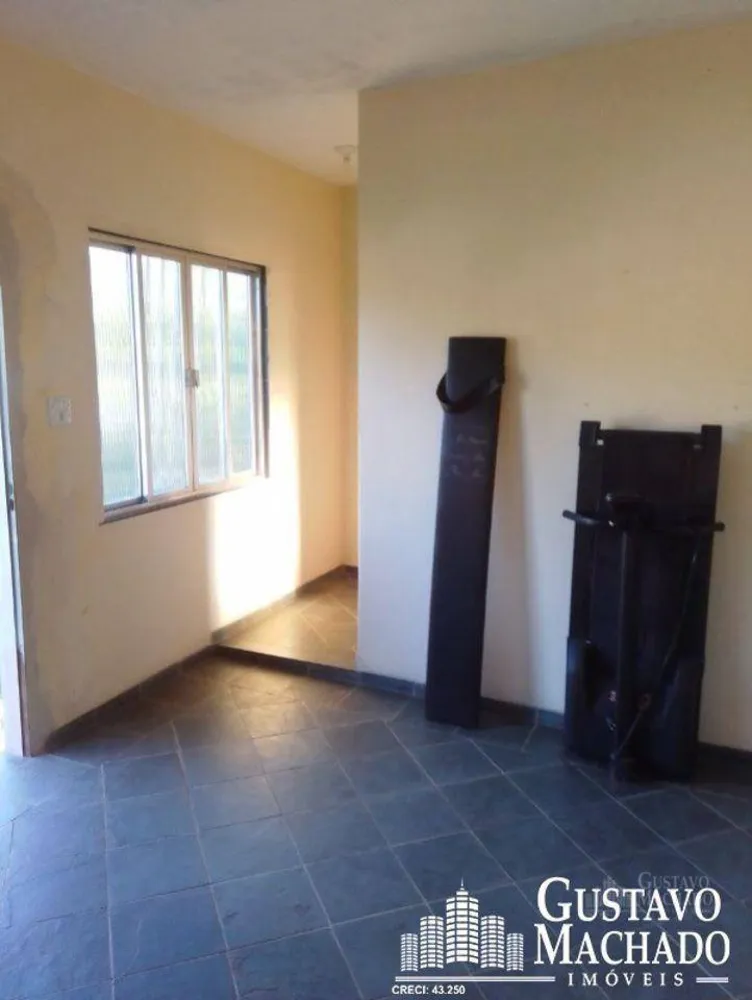 Chácara, 2 quartos, 1400 m² - Foto 35
