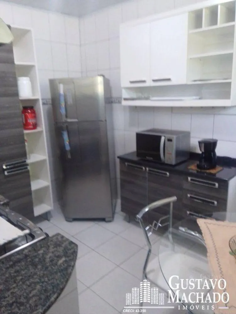 Chácara, 2 quartos, 1400 m² - Foto 33