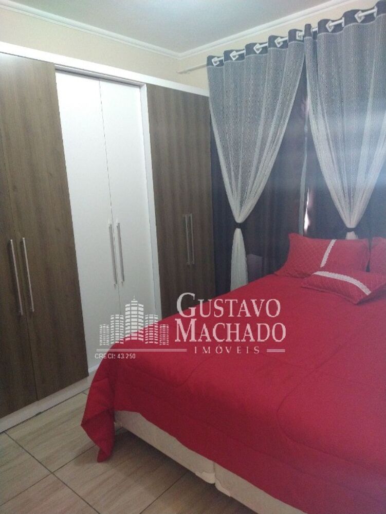 Casa, 2 quartos - Foto 5