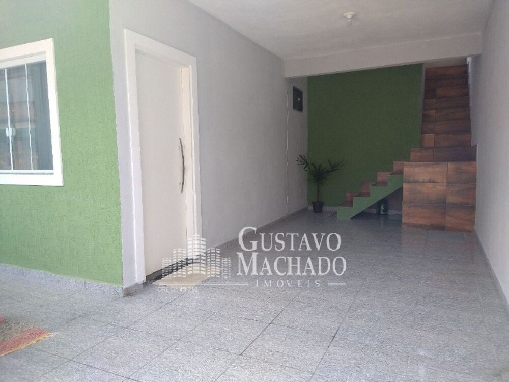 Casa, 2 quartos - Foto 10