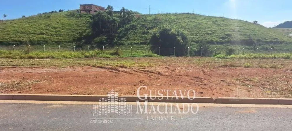 Loteamento e Condomínio, 284 m² - Foto 2