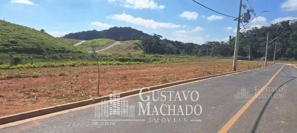 Loteamento e Condomínio, 284 m² - Foto 6
