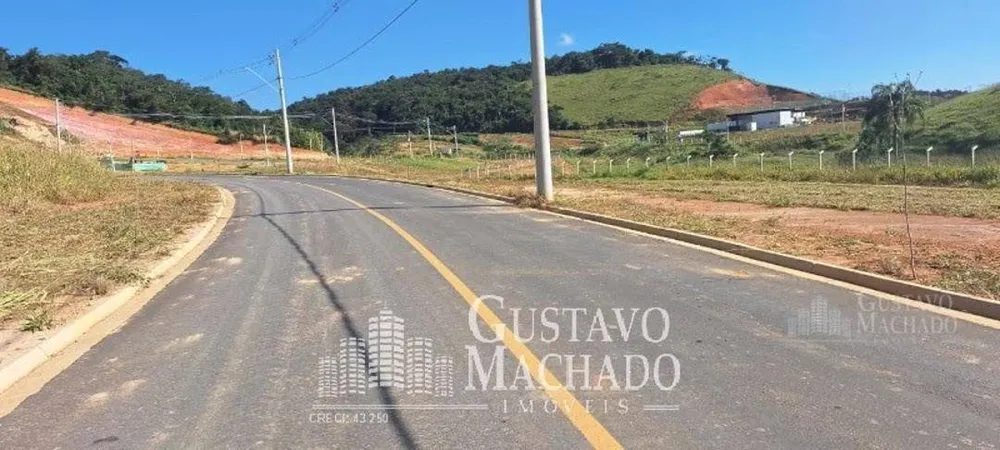 Loteamento e Condomínio, 284 m² - Foto 1