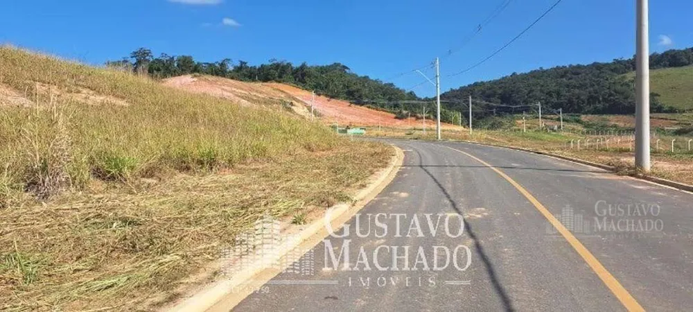 Loteamento e Condomínio, 284 m² - Foto 5