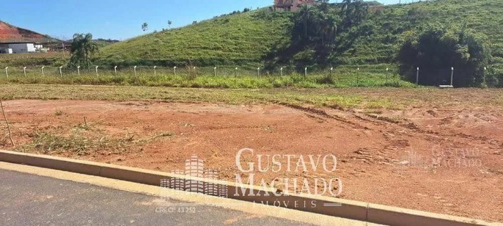 Loteamento e Condomínio, 284 m² - Foto 4