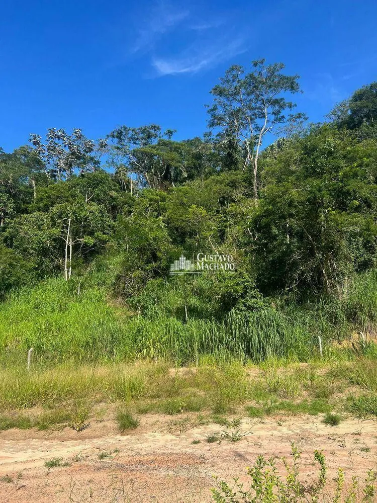 Loteamento e Condomínio, 248 m² - Foto 10