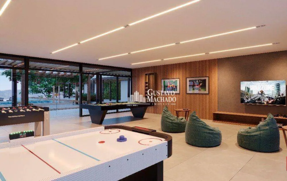 Loteamento e Condomínio, 248 m² - Foto 12