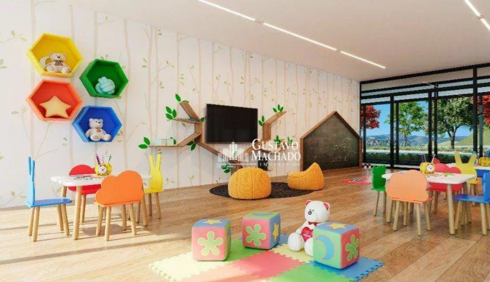 Loteamento e Condomínio, 248 m² - Foto 5