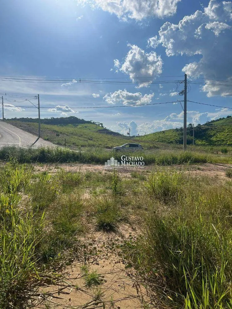 Loteamento e Condomínio, 248 m² - Foto 6