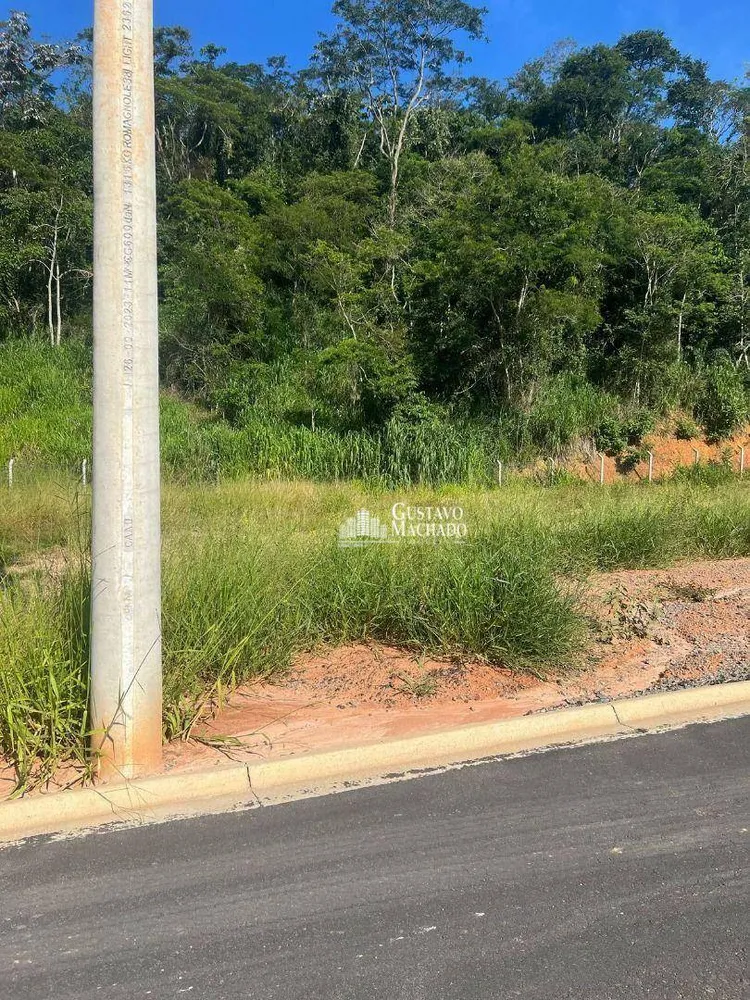 Loteamento e Condomínio, 248 m² - Foto 7