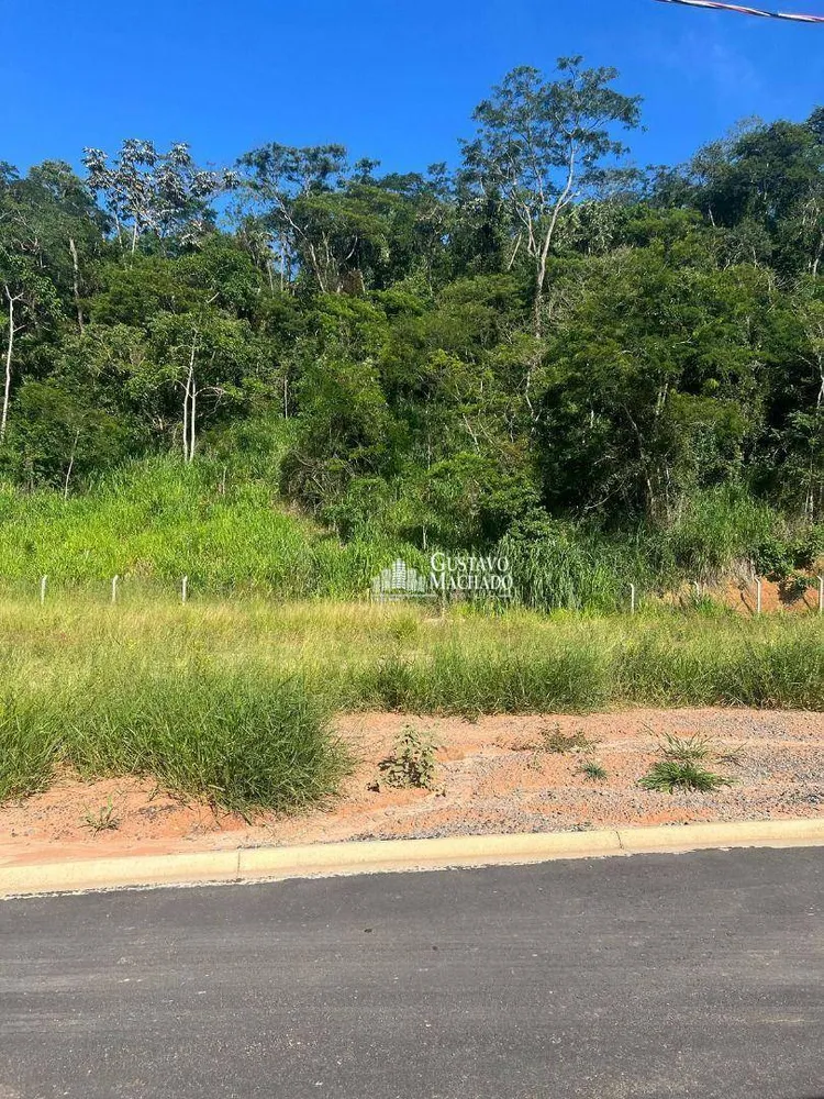Loteamento e Condomínio, 248 m² - Foto 8