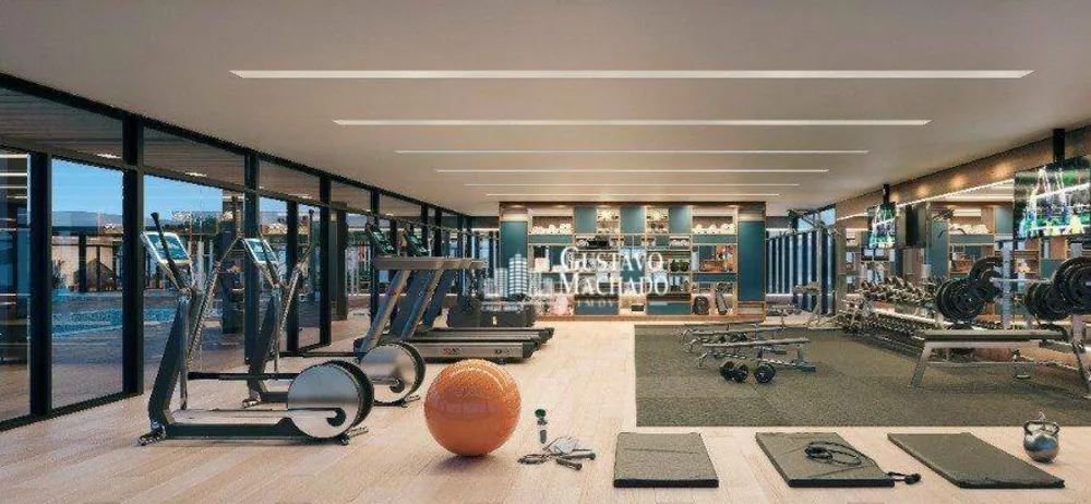 Loteamento e Condomínio, 248 m² - Foto 11