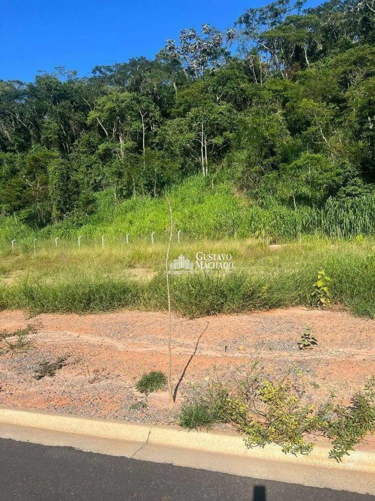 Loteamento e Condomínio, 248 m² - Foto 4