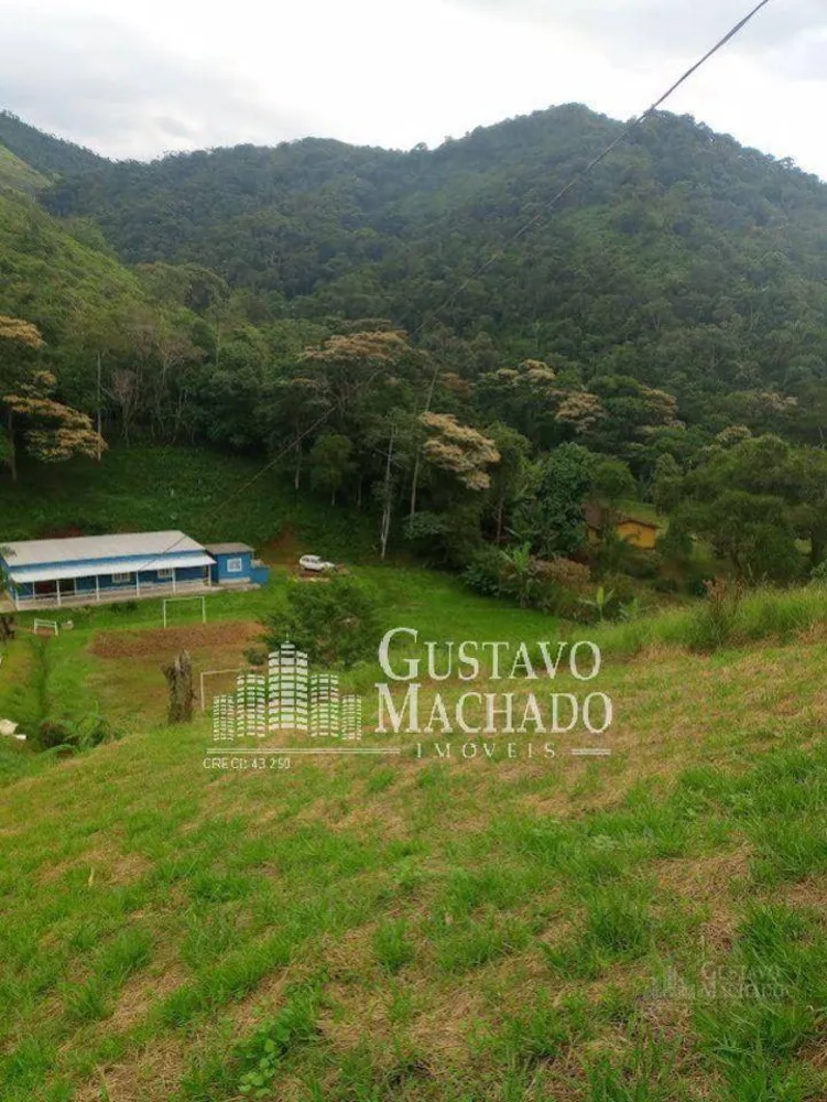 Sítio, 2 quartos, 5 hectares - Foto 7