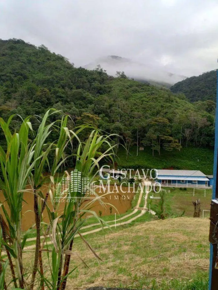 Sítio, 2 quartos, 5 hectares - Foto 8