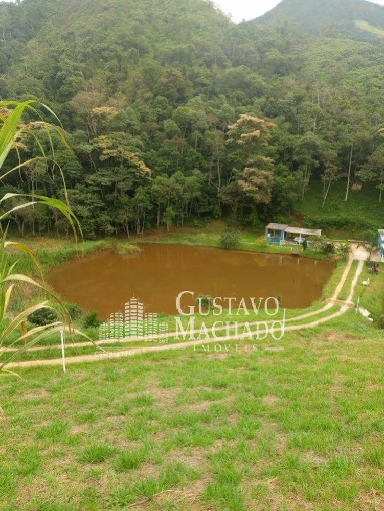 Sítio, 2 quartos, 5 hectares - Foto 6