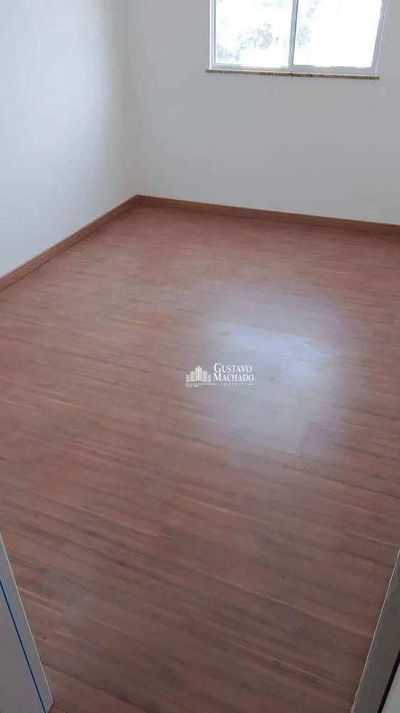 Apartamento, 2 quartos, 57 m² - Foto 9