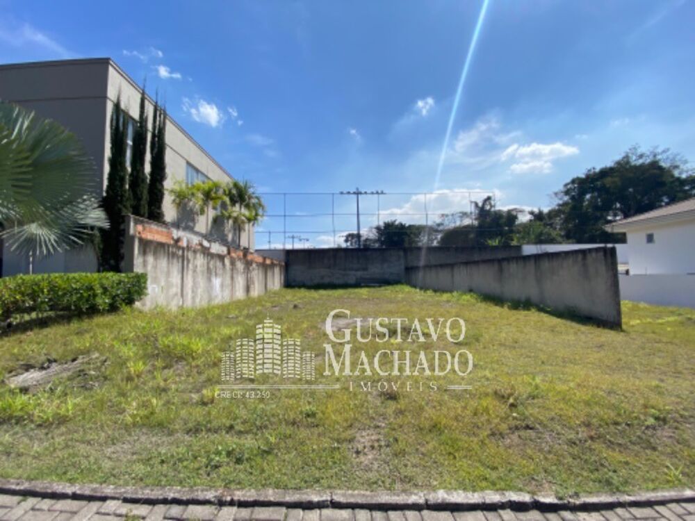 Terreno, 409 m² - Foto 8