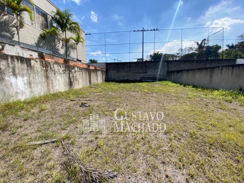 Terreno, 409 m² - Foto 6