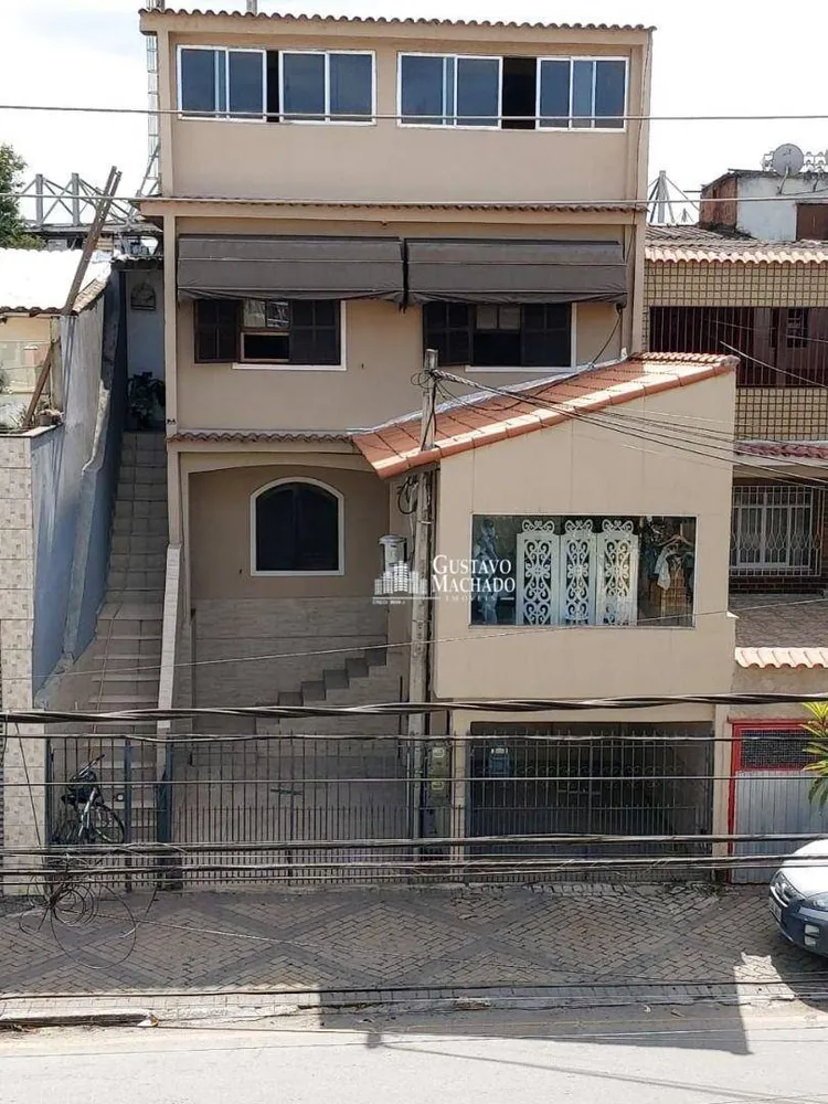 Apartamento, 2 quartos, 94 m² - Foto 1