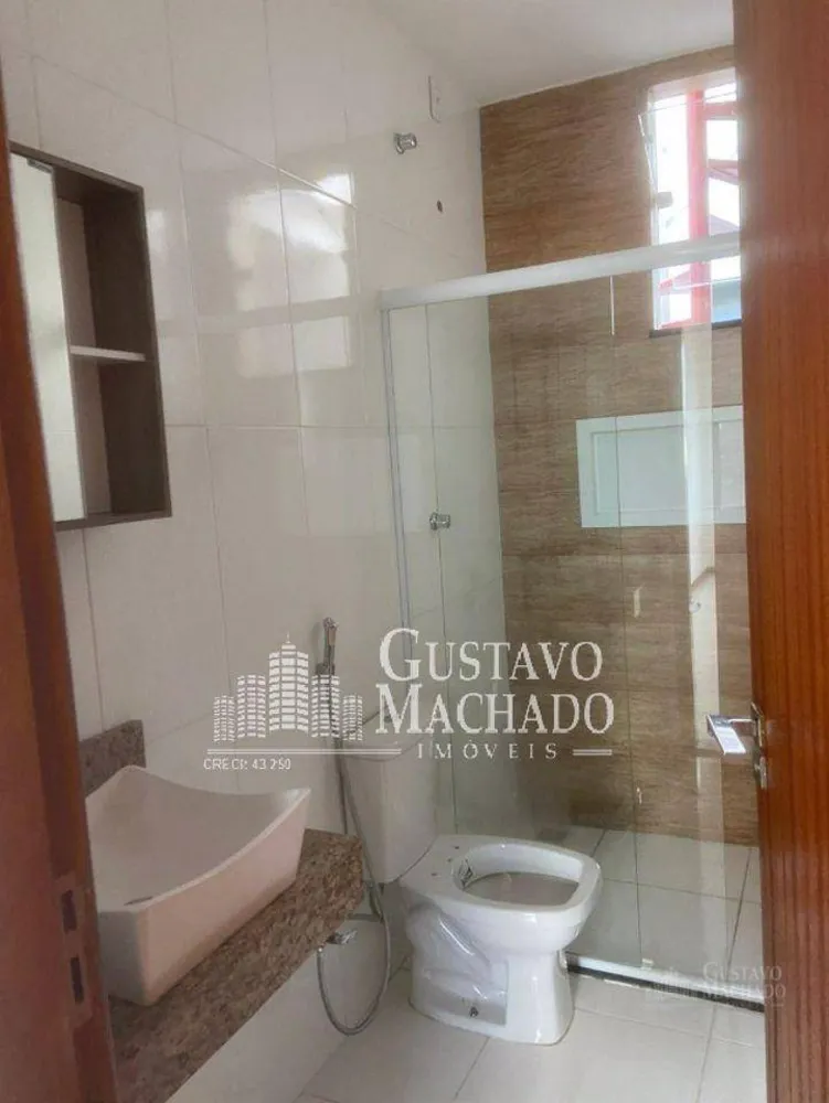 Apartamento, 2 quartos, 110 m² - Foto 15