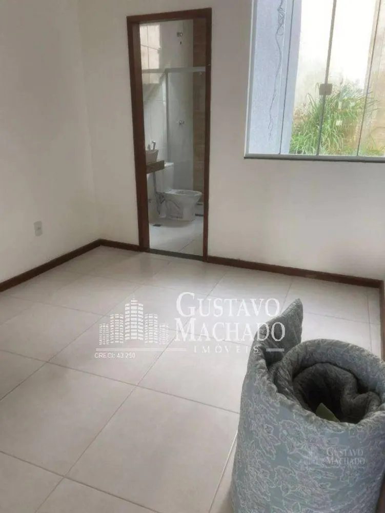 Apartamento, 2 quartos, 110 m² - Foto 17