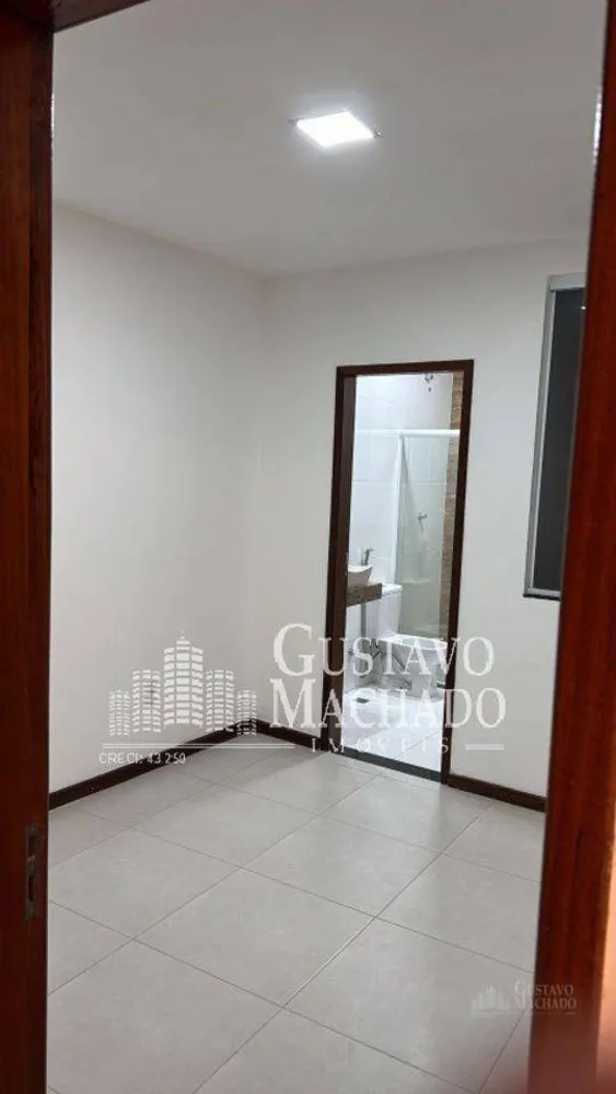 Apartamento, 2 quartos, 110 m² - Foto 22