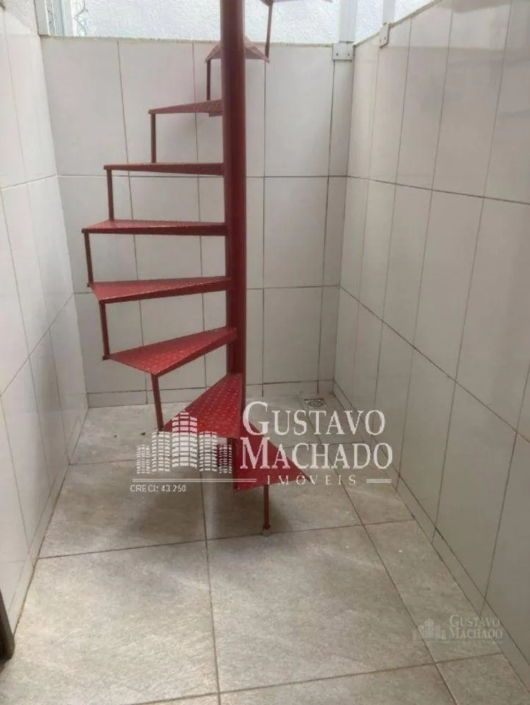Apartamento, 2 quartos, 110 m² - Foto 13